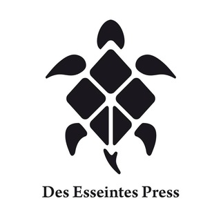 Des Esseintes Press