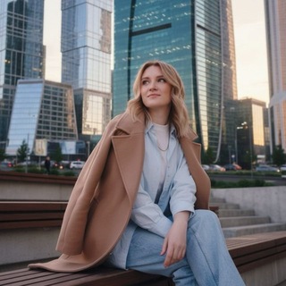Жизнь и ремонт в бизнес-классе Москвы