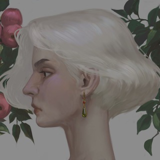 despair