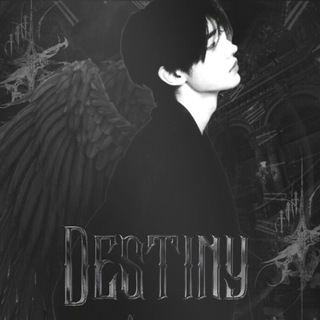 ` DESTINY INFO 🔒 `