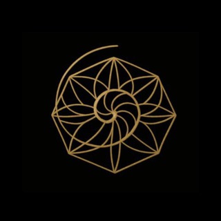 Matrix of Destiny & Matrix of Fate * Schicksalsmatrix