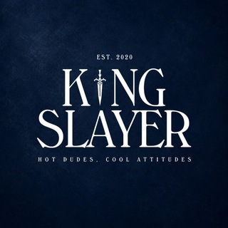 KINGSLAYER