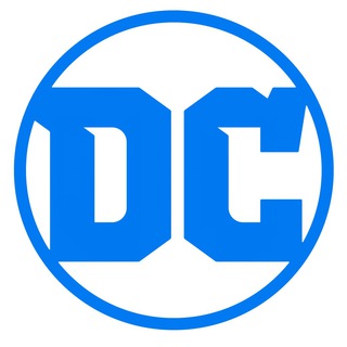 DC Stuff
