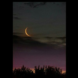 Μσση.🌙