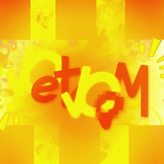 DETDOM