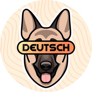 Deutsch Yopta