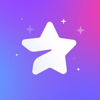 僵尸粉在线粉强拉刷粉拉人粉丝老频道老群组