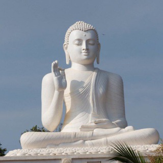 Dhammapada - Buddha Dharma Teachings