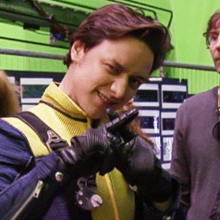 димондол