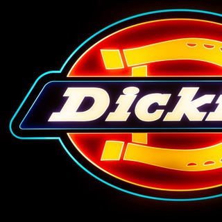 DickiesClub