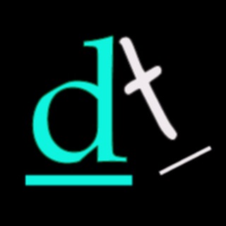 Digitable: Channel