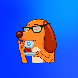 Digital Latte