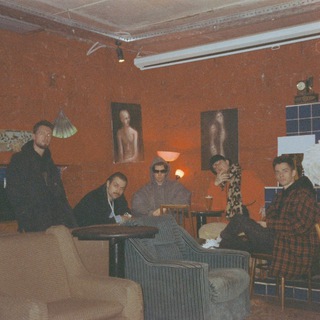 DICTATURA