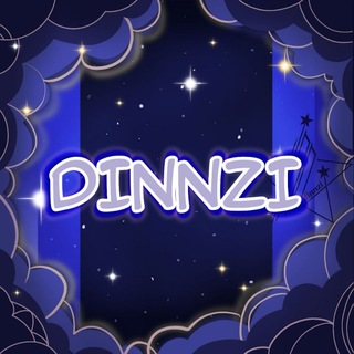 dinnzi ✨