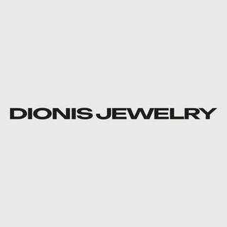 Dionis Jewelry