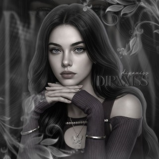 dipxxiss