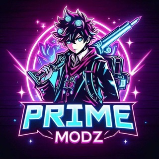 Prime Modz Direct Apk
