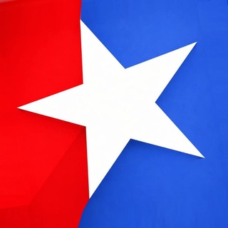 Directorio Cubano