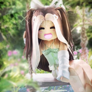 ✧𝗶𝘁𝘇.𝗱𝗶𝗿𝗼𝗹🍵
