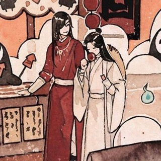 ❀𝐻𝑎𝑛𝑎 𝑀𝑎𝑡𝑠𝑢𝑟𝑖❀花祭り