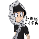 𝗗𝗢𝗠𝗜𝗔𝗡𝗢 𝗙𝗔𝗠𝗜𝗟𝗬