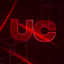 uicache