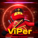 💜   |   Viper  亗 Army