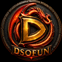 DSOFUN Community