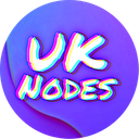 UK Nodes | Хостинг нового поколения