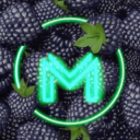 Molvex