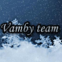 Vamby team