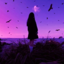 💜🌙𝓐𝓼𝓽𝓻𝓾𝓶 🌙💜