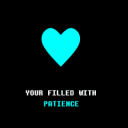 Undertale RP