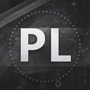 Pandy Land