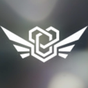 NeoBot - Support