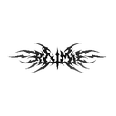 Ratmie Design ✹