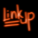 LinkUp
