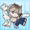 Heavenly [SOON]