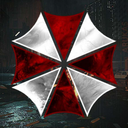 Resident Evil [RU]