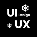 UI/UX Дизайн