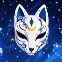 MIKAWA