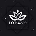 Lotus RP