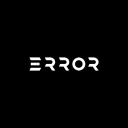 404 | Revorked
