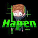 🎮Hapen so2 | Standoff 2🎮
