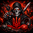 Ukrainian gaming community