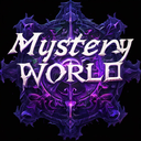 Mystery World [RP]