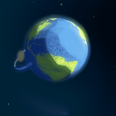 World Political
