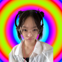 Hanni's Dreamland 🌈 #hanni #notifications #bots #kpop #topgg #instagram #tiktok