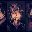 ⛪ •  [Оᴛᴋᴩыᴛᴏ] 𝗗𝗶𝘃𝗶𝗻𝗲 𝗔𝗹𝘁𝗲𝗿𝗻𝗮𝘁𝗲 𝗨𝗻𝗶𝘃𝗲𝗿𝘀𝗲 | 𝗥𝗣 [𝗧𝗥𝗣]