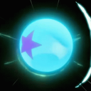 BUBBLE | Trading Hub